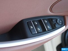 2015款 528i 领先型