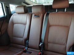 2015款 528i 领先型