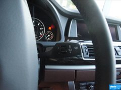 2015款 528i 领先型