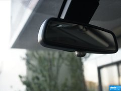 2015款 528i 领先型