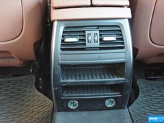 2015款 528i 领先型