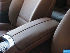 2015款 528i 领先型