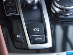 2015款 528i 领先型