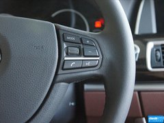 2015款 528i 领先型