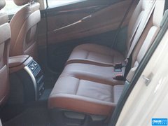 2015款 528i 领先型