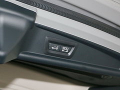 2015款 528i 领先型
