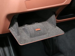 2015款 528i 领先型