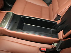 2015款 528i 领先型