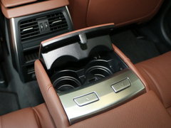 2015款 528i 领先型