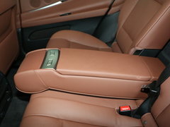 2015款 528i 领先型