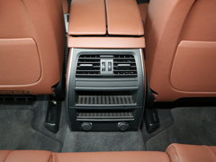 2015款 528i 领先型