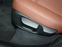 2015款 528i 领先型