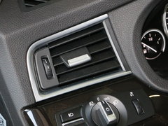 2015款 528i 领先型