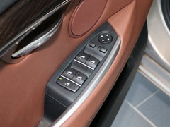 2015款 528i 领先型