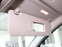 2015款 528i 领先型