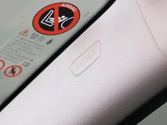 2015款 528i 领先型