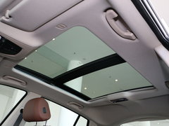 2015款 528i 领先型