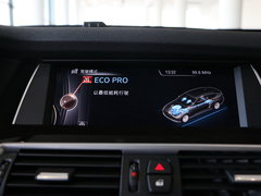 2015款 528i 领先型