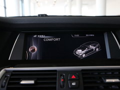 2015款 528i 领先型