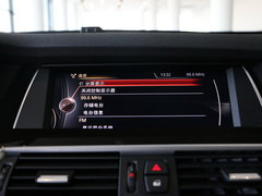 2015款 528i 领先型