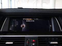 2015款 528i 领先型