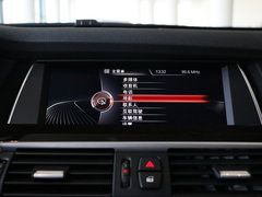 2015款 528i 领先型