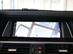 2015款 528i 领先型