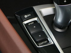 2015款 528i 领先型