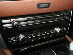 2015款 528i 领先型