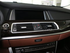 2015款 528i 领先型