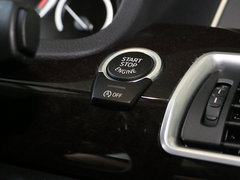 2015款 528i 领先型