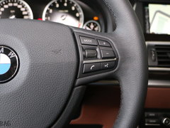 2015款 528i 领先型