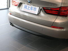 2015款 528i 领先型