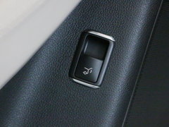 2015款 AMG GLE 63 4MATIC