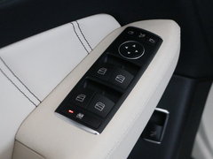 2015款 AMG GLE 63 4MATIC