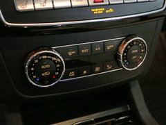 2015款 AMG GLE 63 4MATIC