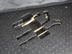 2016款 1.8T 自动运动型