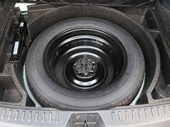2016款 1.8T 自动运动型