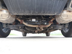 2016款 1.8T 自动运动型