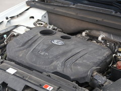 2016款 1.8T 自动运动型