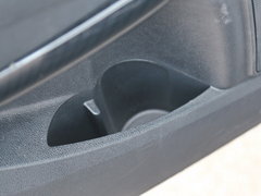 2016款 1.8T 自动运动型