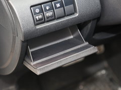 2016款 1.8T 自动运动型