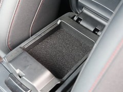 2016款 1.8T 自动运动型