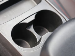 2016款 1.8T 自动运动型