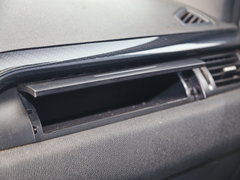 2016款 1.8T 自动运动型