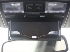 2016款 1.8T 自动运动型