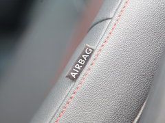 2016款 1.8T 自动运动型