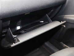 2016款 1.8T 自动运动型