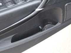 2016款 1.8T 自动运动型