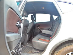 2016款 1.8T 自动运动型